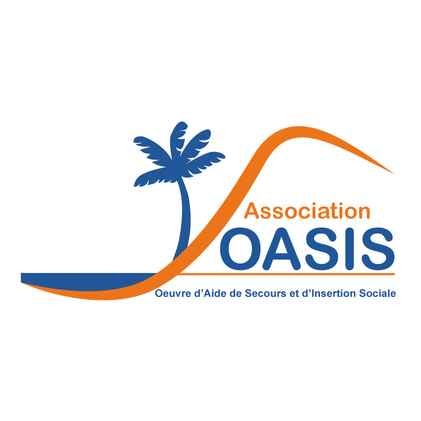 Association Oasis